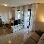 Funivia Apartment